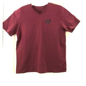 True Religion T-Shirt